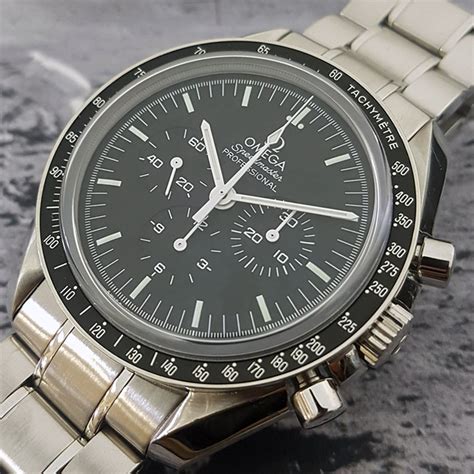 omega speedmaster professional moonwatch ref 3573.50